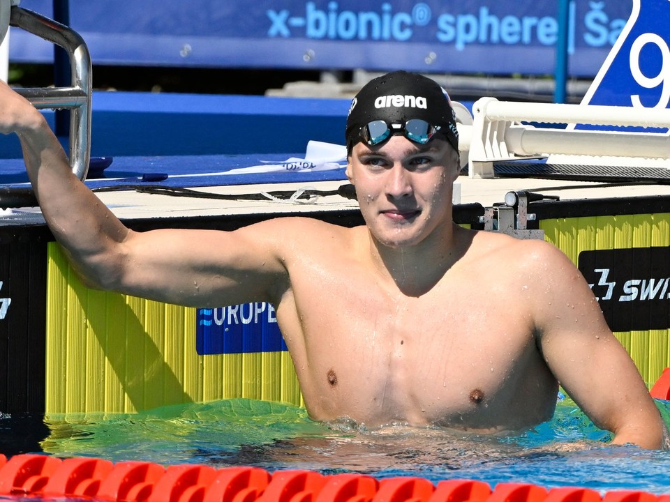 Milan Vojtko.