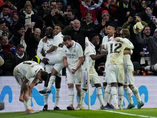Program a výsledky MS klubov FIFA 2022. Na podujatí hrá aj Real Madrid.