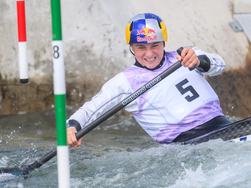 Zuzana Paňková