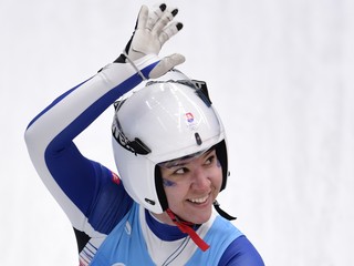 Katarína Šimoňáková.