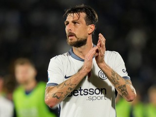 Francesco Acerbi