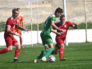 Situácia okolo 1. FC Tatran Prešov je stále nejasná.