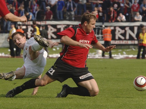 Slovenský pohár 2006-Trnava-Ružomberok-Božok-Semanko.jpg
