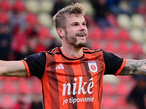 Jan Hladík_MFK Ružomberok 1.jpg