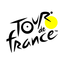 Tour de France