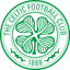 Celtic Glasgow v Lige majstrov 2024/2025